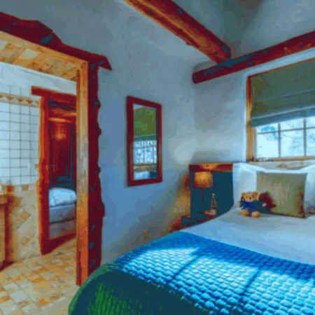 Casa Cotolera Сasa de vacaciones