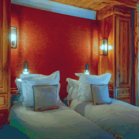Casa Cotolera